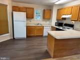3 Anacostia Road - Photo 15