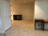 3 Anacostia Road - Photo 22