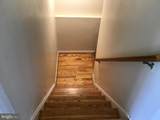 3 Anacostia Road - Photo 26