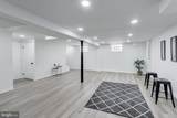 2501 Kirtland Avenue - Photo 21