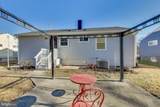 2501 Kirtland Avenue - Photo 30
