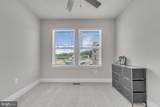 2940 Bridgewater Drive - Photo 15