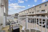 1045 Inferno Terrace - Photo 23