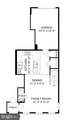 1045 Inferno Terrace - Photo 24