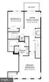 1045 Inferno Terrace - Photo 25