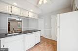 1108 Allston Road - Photo 11