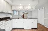 1108 Allston Road - Photo 12