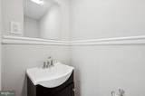 1108 Allston Road - Photo 13