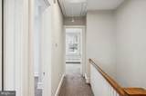 1108 Allston Road - Photo 14