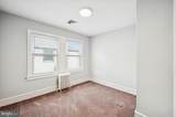 1108 Allston Road - Photo 17