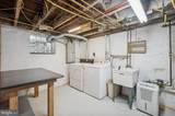 1108 Allston Road - Photo 22