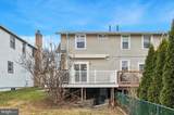 1108 Allston Road - Photo 25