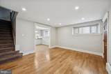 1108 Allston Road - Photo 3
