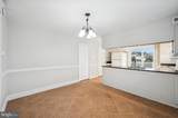 1108 Allston Road - Photo 6