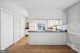1108 Allston Road - Photo 7