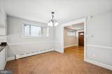 1108 Allston Road - Photo 8