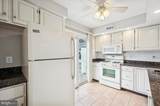 1108 Allston Road - Photo 9