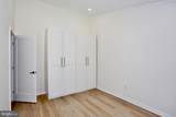 1515 Templeton Place - Photo 23
