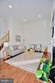 1515 Templeton Place - Photo 29