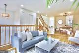 1515 Templeton Place - Photo 3
