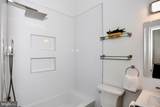1515 Templeton Place - Photo 33