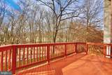 1515 Templeton Place - Photo 37