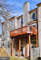 1515 Templeton Place - Photo 39