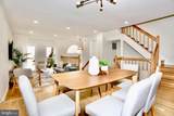 1515 Templeton Place - Photo 6