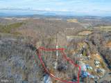 00 Bennett Run Road - Photo 1
