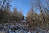 00 Bennett Run Road - Photo 10