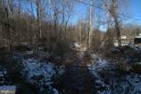 00 Bennett Run Road - Photo 11