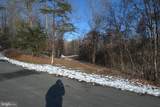 00 Bennett Run Road - Photo 12