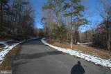 00 Bennett Run Road - Photo 13