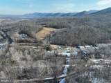 00 Bennett Run Road - Photo 3