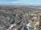 00 Bennett Run Road - Photo 4