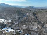 00 Bennett Run Road - Photo 5