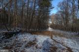 00 Bennett Run Road - Photo 6