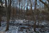 00 Bennett Run Road - Photo 7