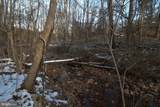 00 Bennett Run Road - Photo 8