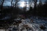 00 Bennett Run Road - Photo 9