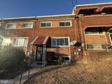 1328 W Street - Photo 1