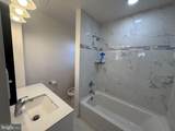 1328 W Street - Photo 10