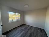 1328 W Street - Photo 12
