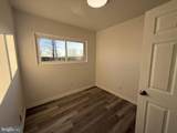 1328 W Street - Photo 14