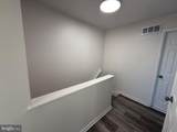 1328 W Street - Photo 15