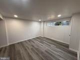 1328 W Street - Photo 16