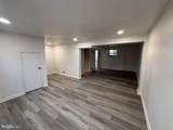 1328 W Street - Photo 17