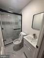 1328 W Street - Photo 20