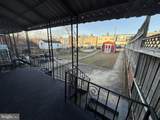 1328 W Street - Photo 21