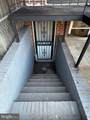 1328 W Street - Photo 24